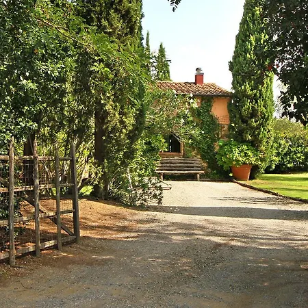 Il Lupinaio 43 *